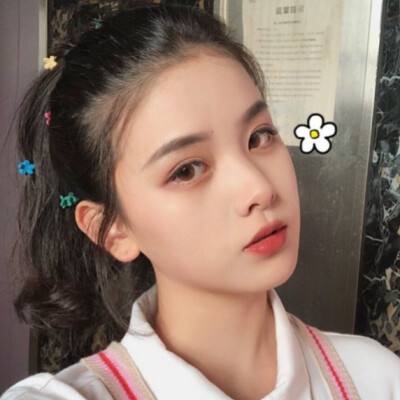 口袋龙骑士手游下载